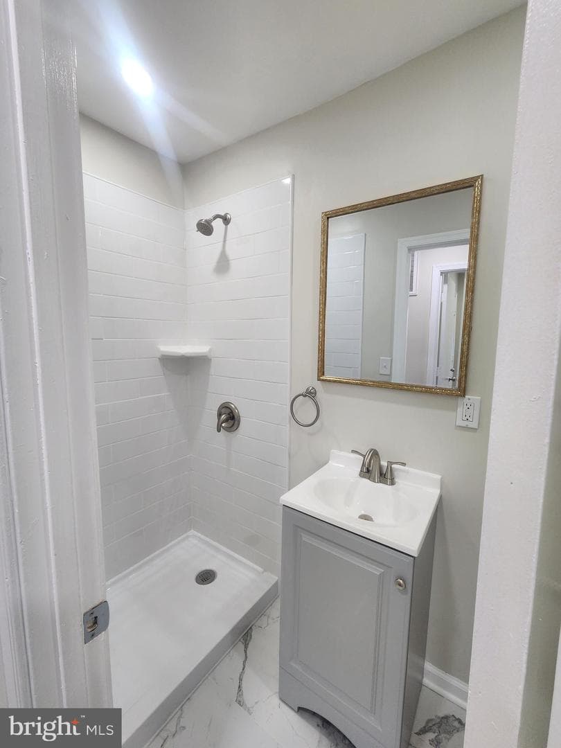 6401 Towles Mill Road photo 19
