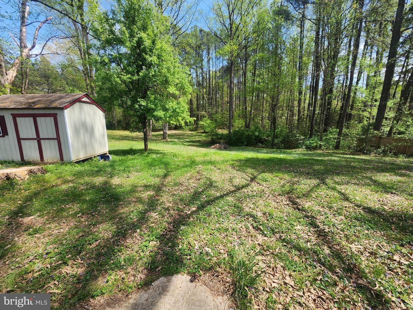 6401 Towles Mill Road photo 3