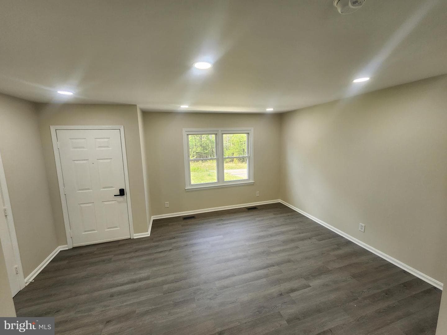 6401 Towles Mill Road photo 30
