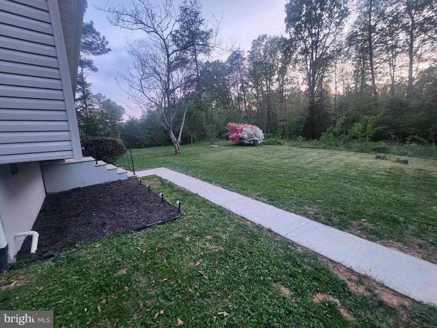 6401 Towles Mill Road photo 39