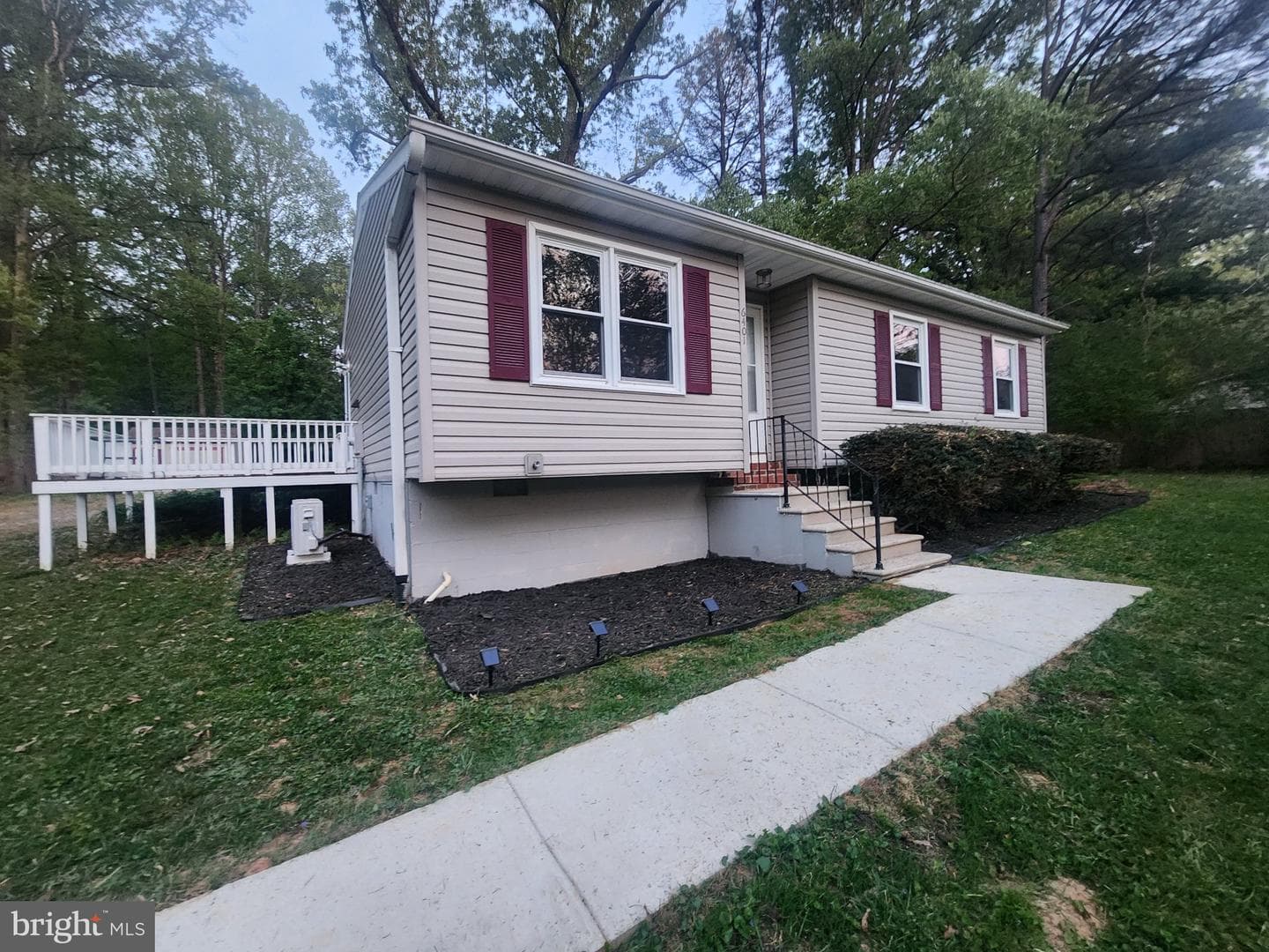 6401 Towles Mill Road photo 40