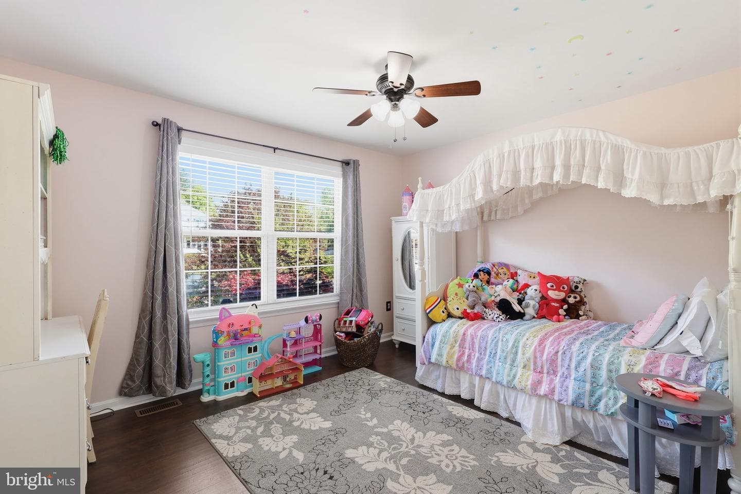8507 Oak Glen Court photo 18