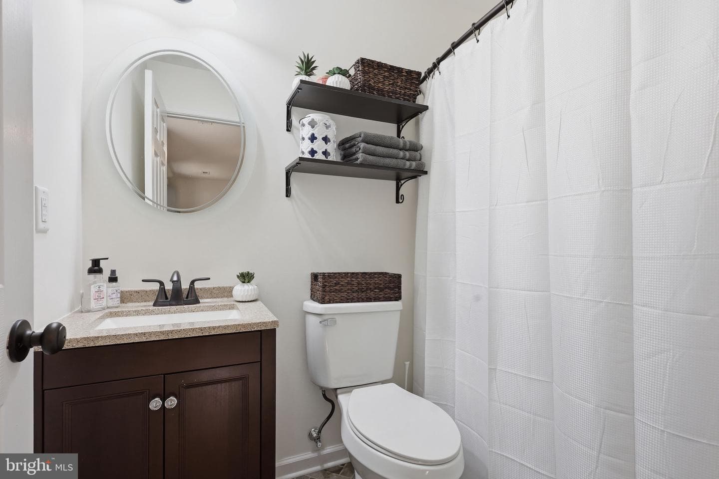 8507 Oak Glen Court photo 25