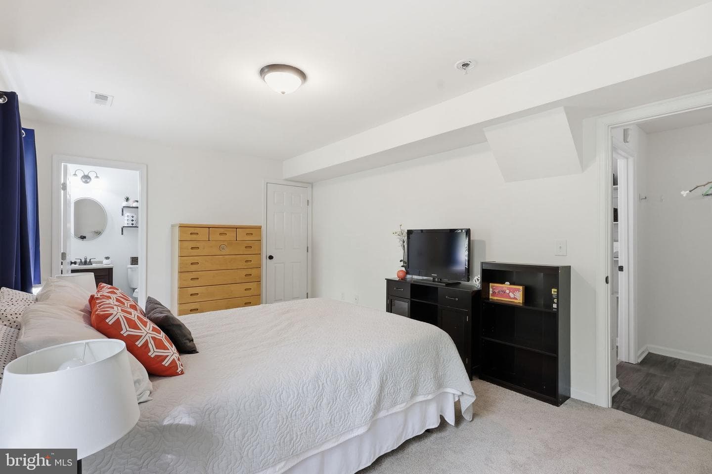 8507 Oak Glen Court photo 26