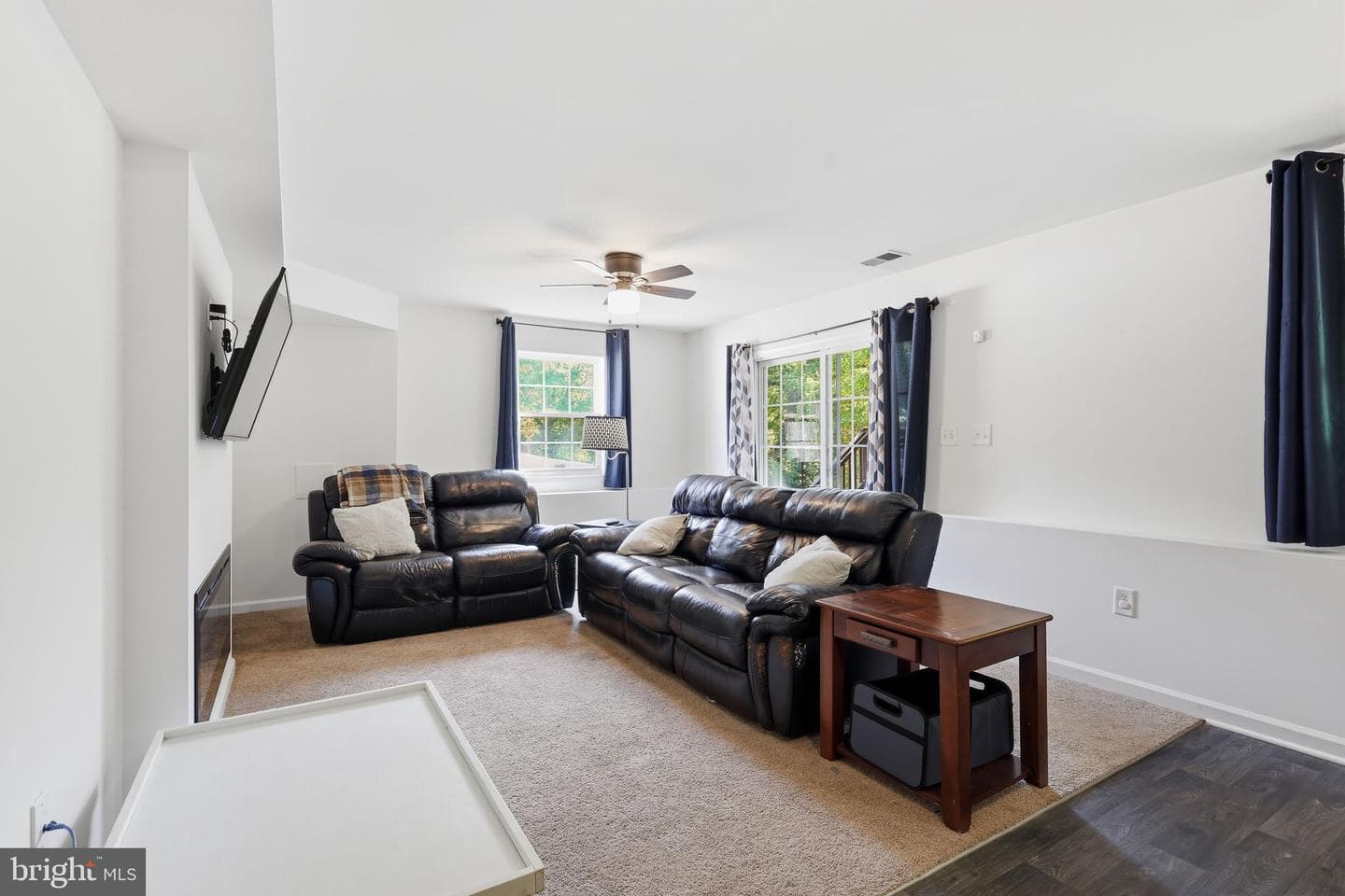 8507 Oak Glen Court photo 27