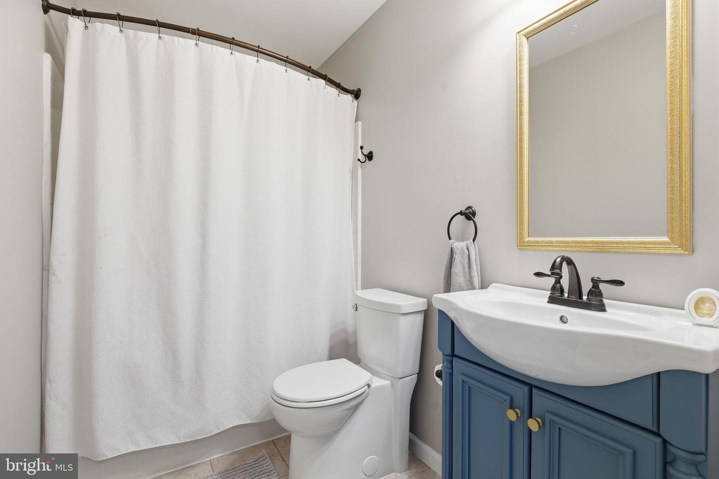 8507 Oak Glen Court photo 29