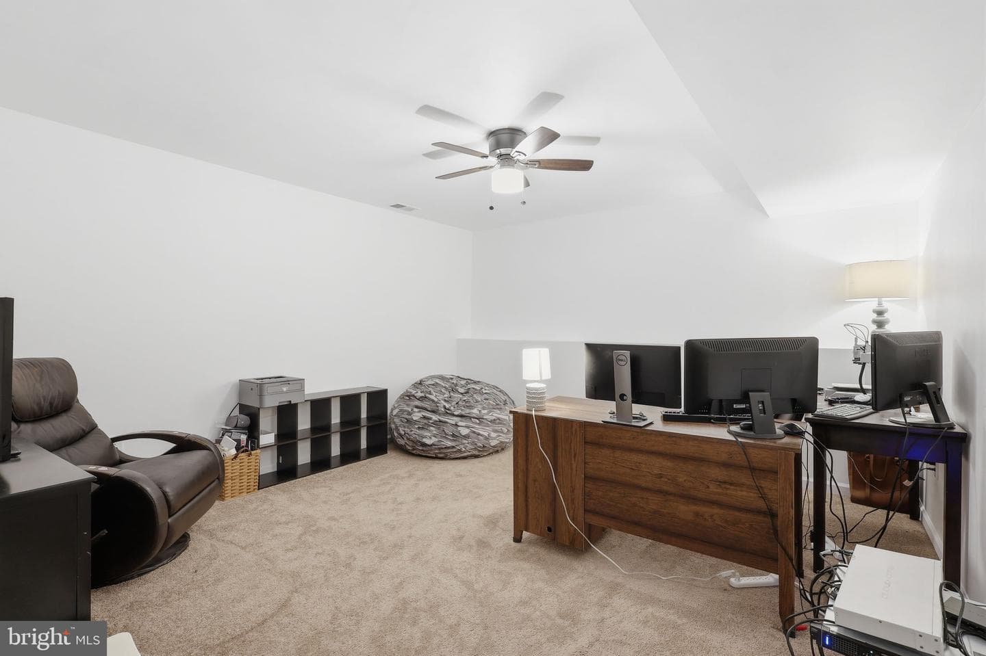 8507 Oak Glen Court photo 30