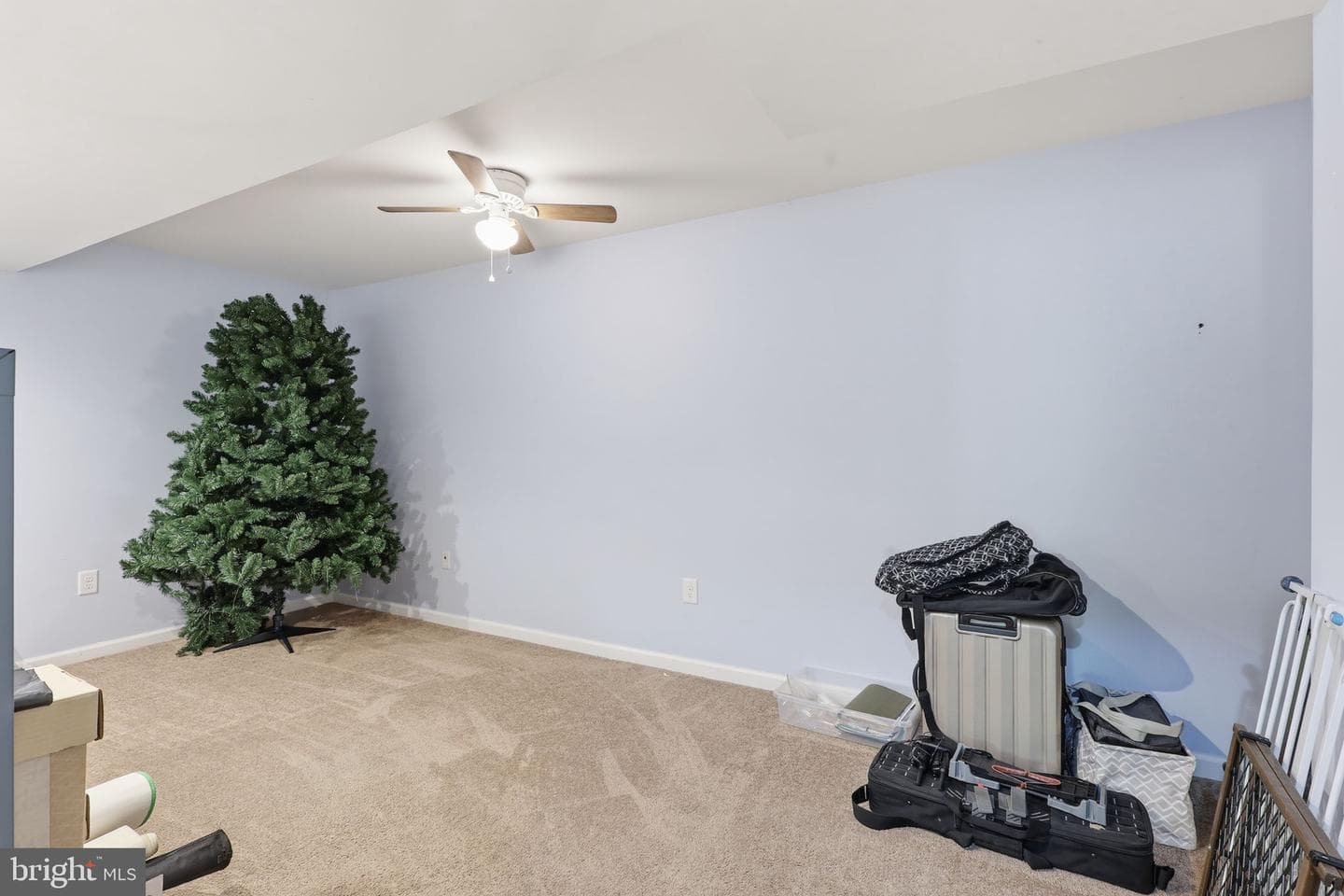 8507 Oak Glen Court photo 35
