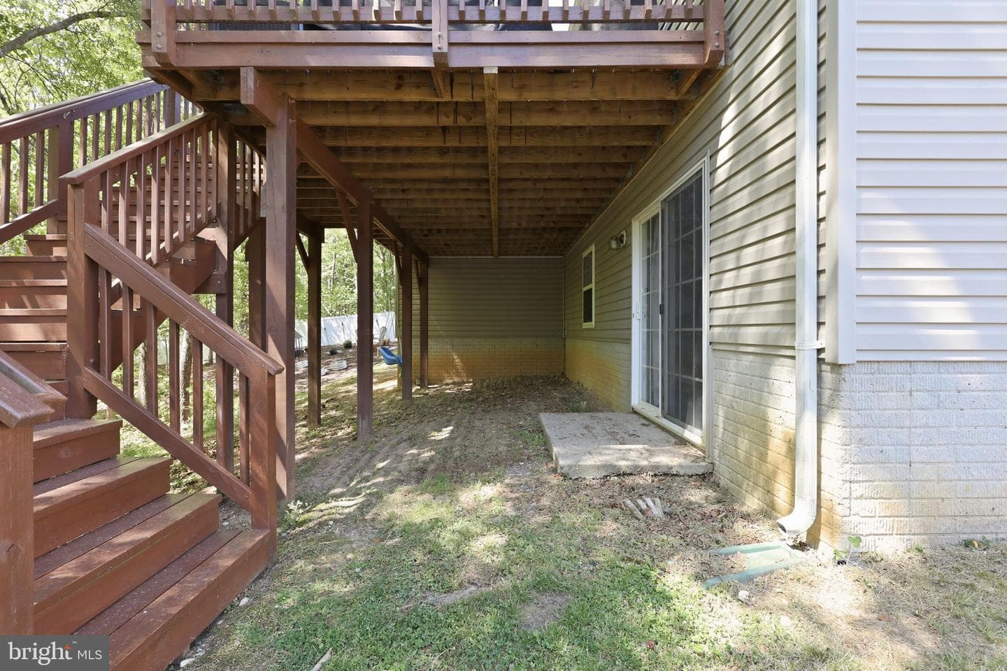 8507 Oak Glen Court photo 37