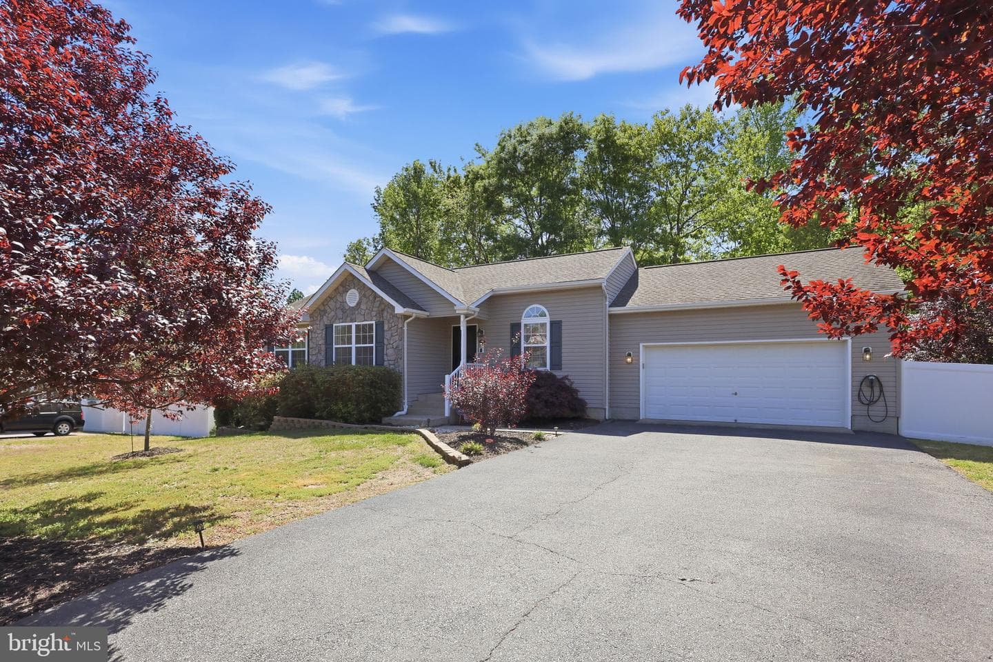 8507 Oak Glen Court photo 7