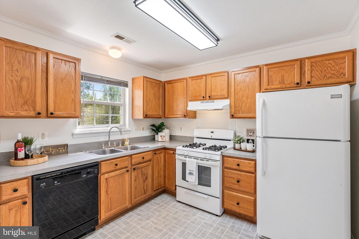 6421 Haleys Mill Road photo 11