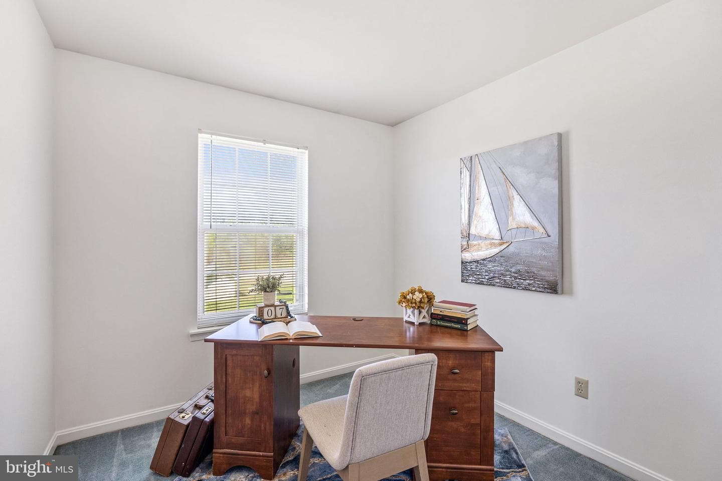 6421 Haleys Mill Road photo 13