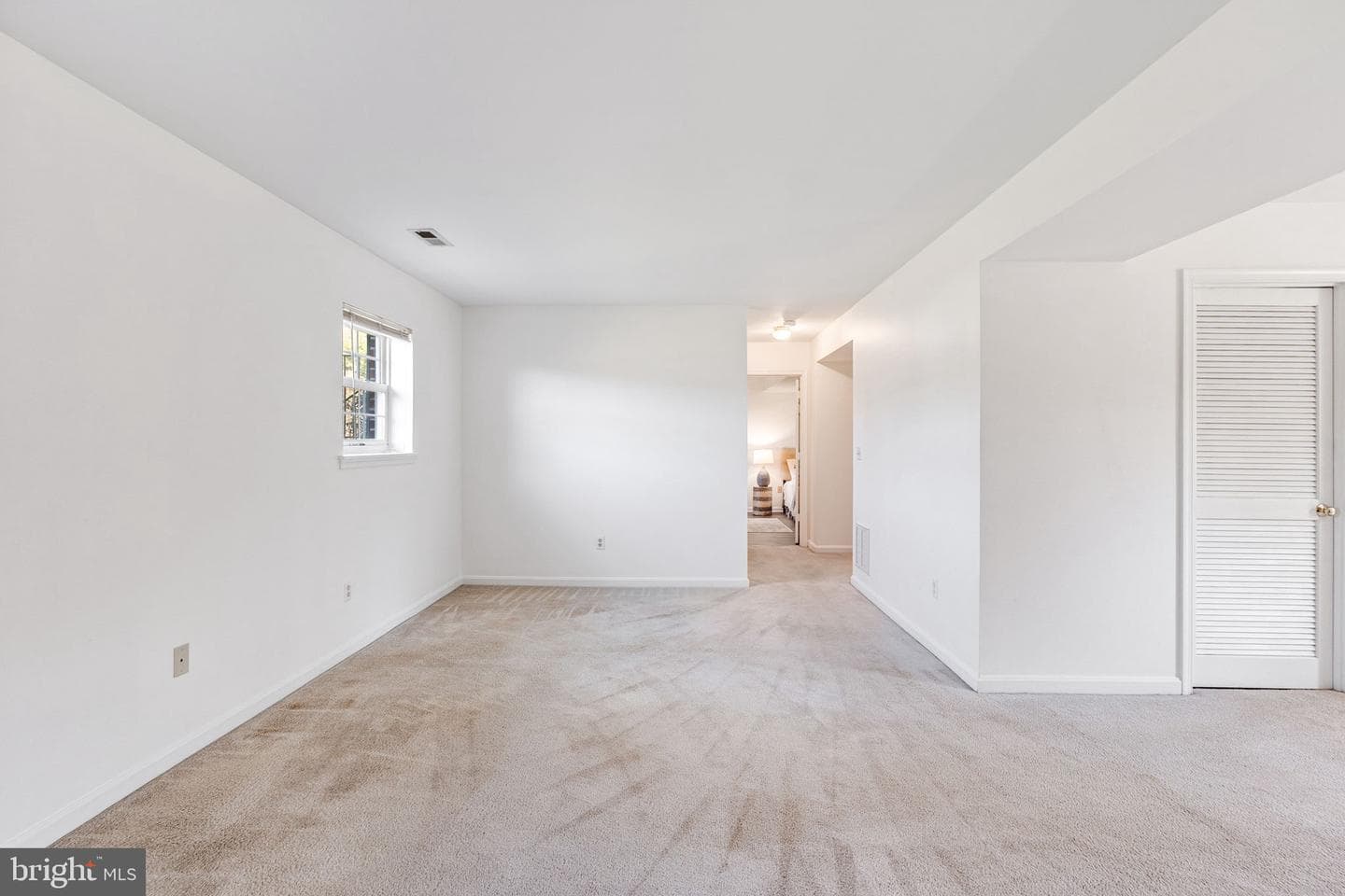 6421 Haleys Mill Road photo 19