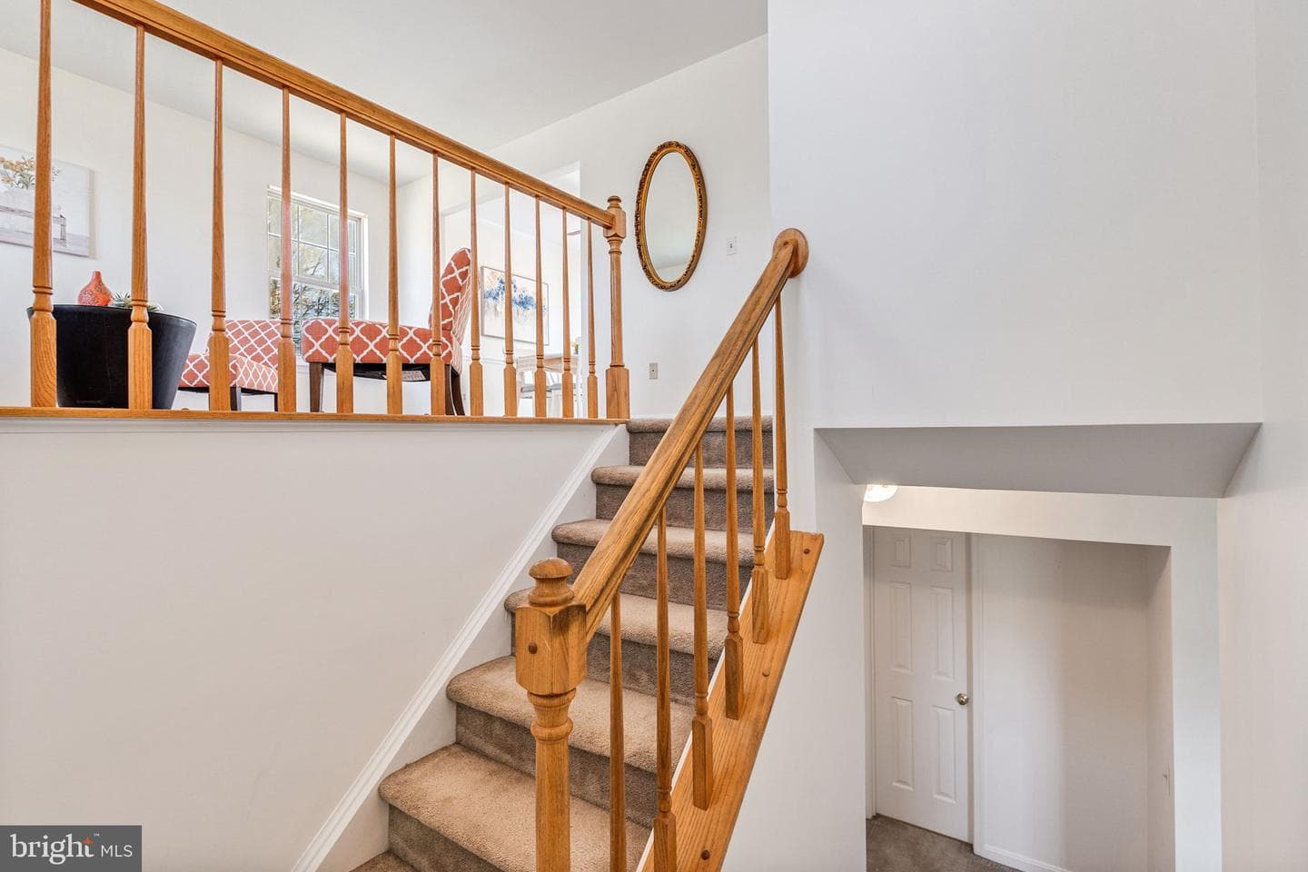 6421 Haleys Mill Road photo 2