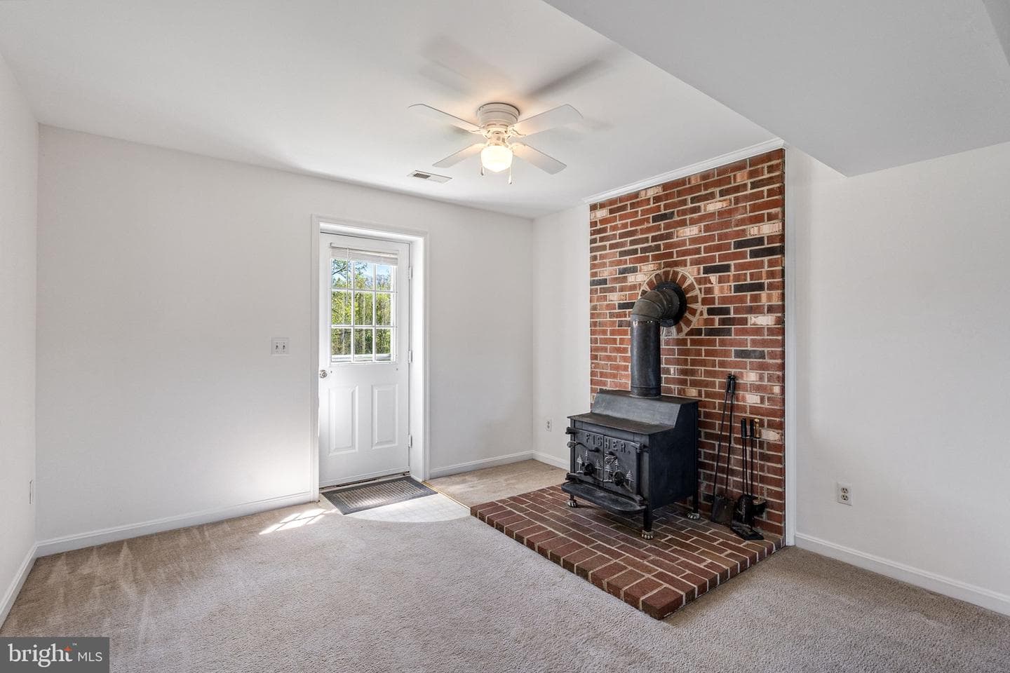 6421 Haleys Mill Road photo 21