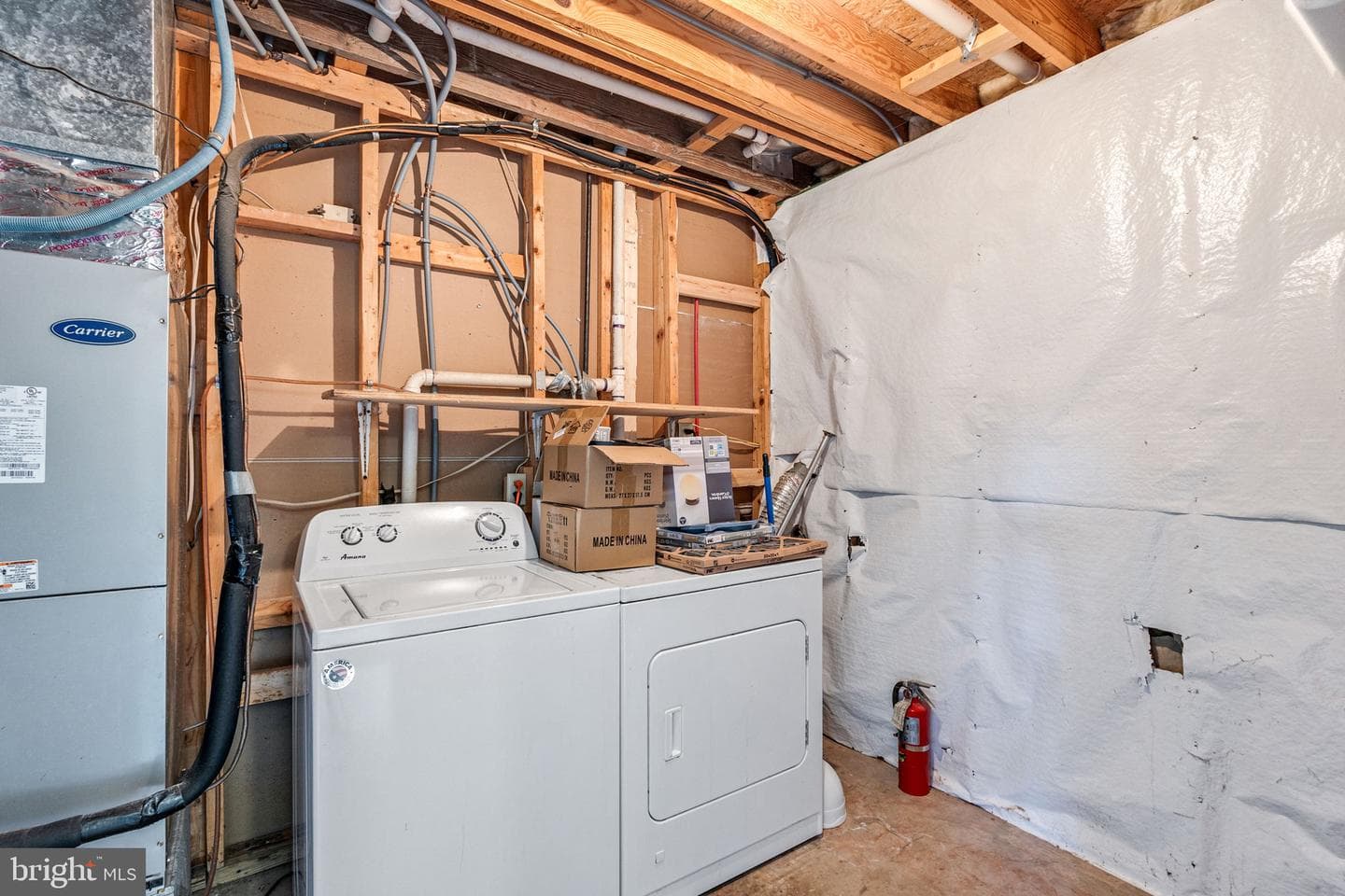 6421 Haleys Mill Road photo 23