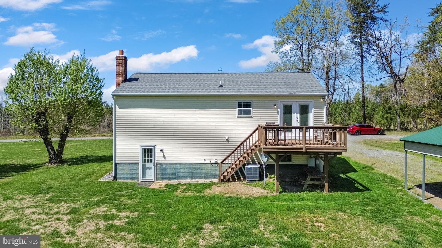 6421 Haleys Mill Road photo 27