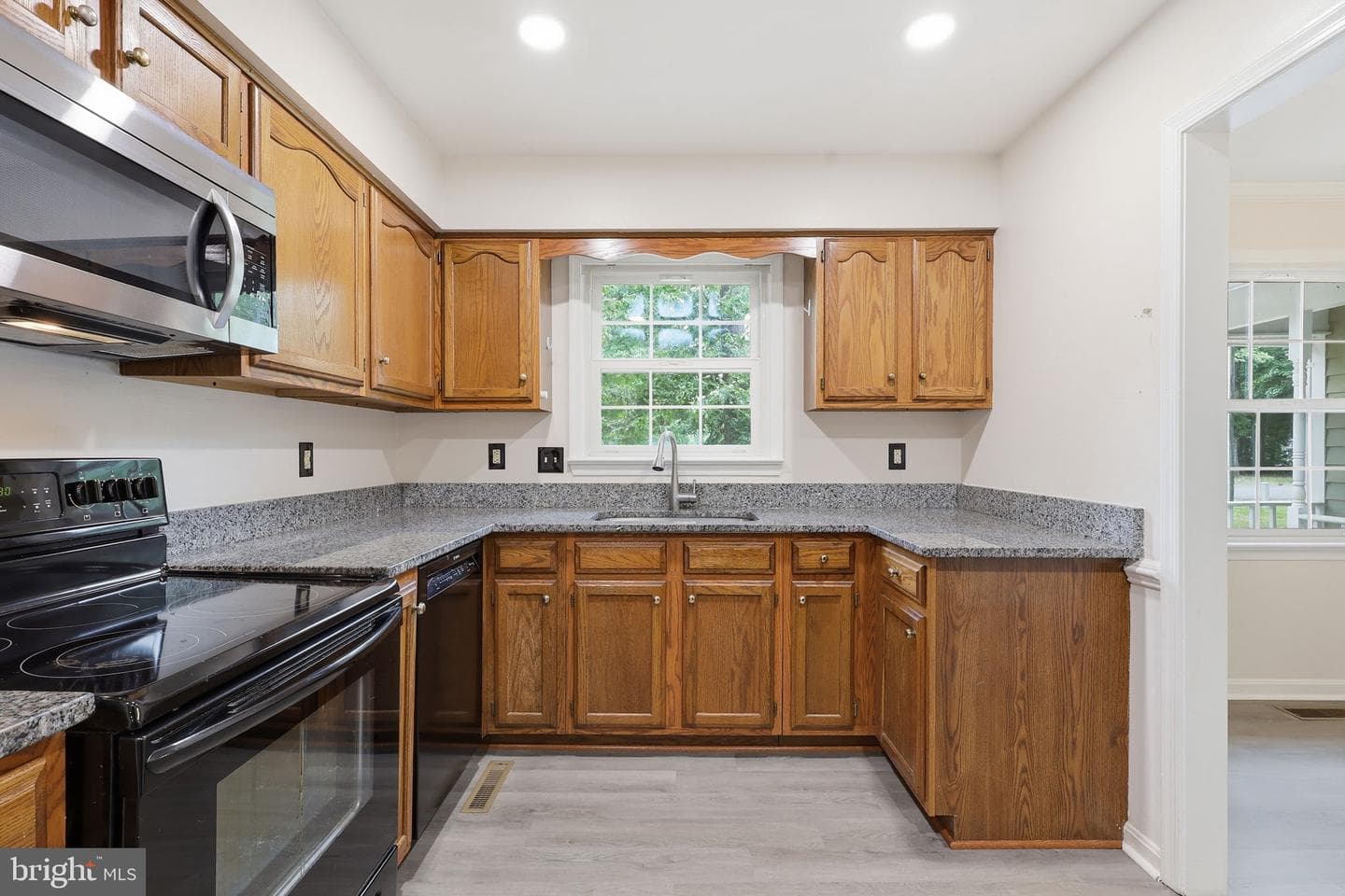 10800 Woodland Drive, Fredericksburg