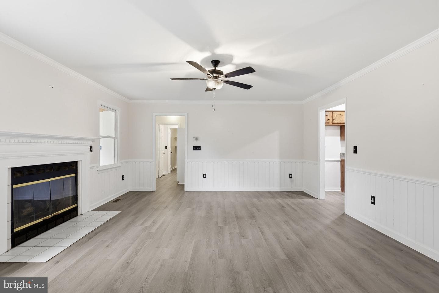 10800 Woodland Drive photo 7