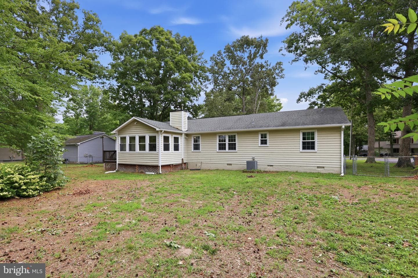 10800 Woodland Drive photo 8