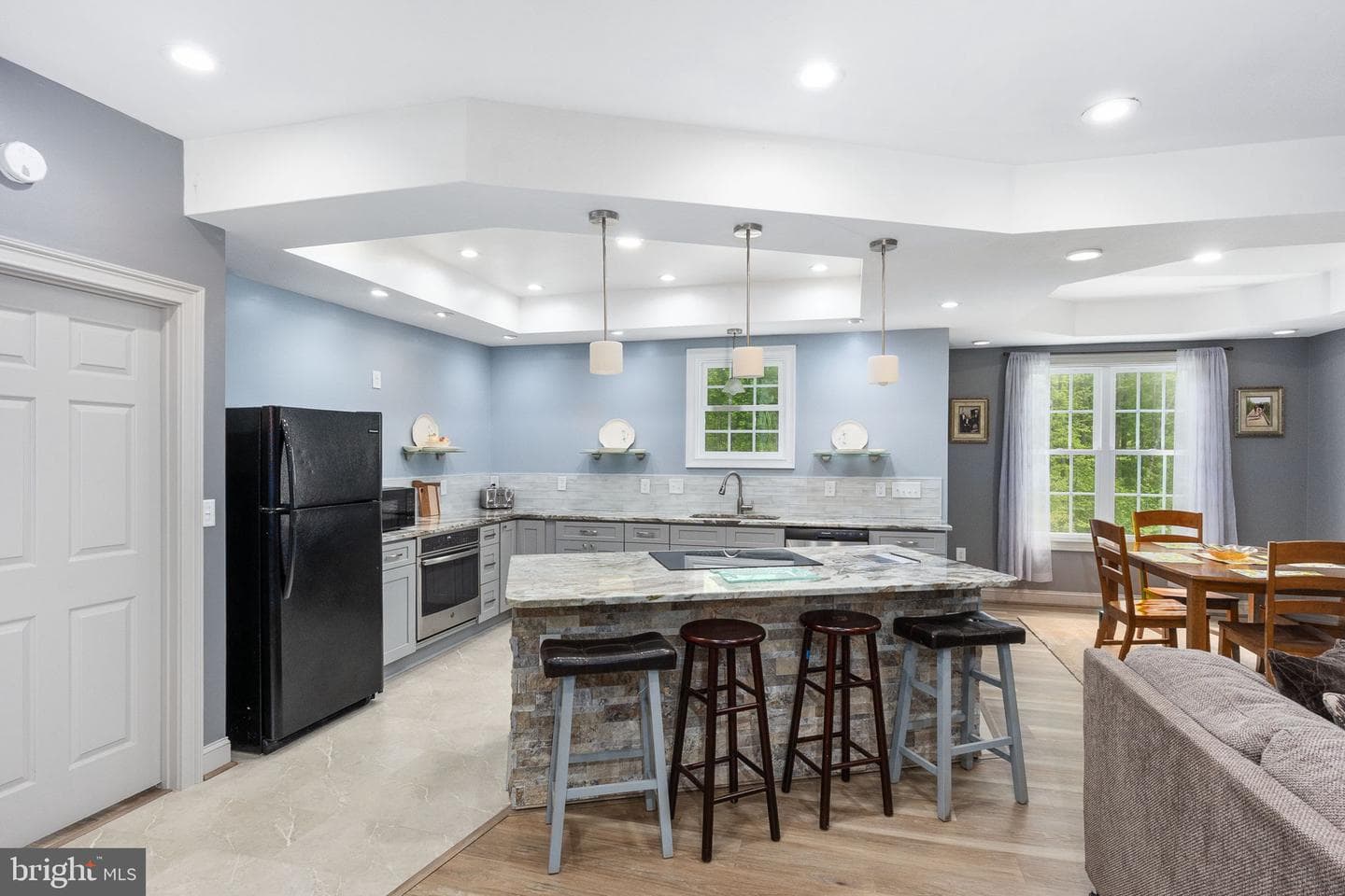 3137 Blount Dr, Bumpass