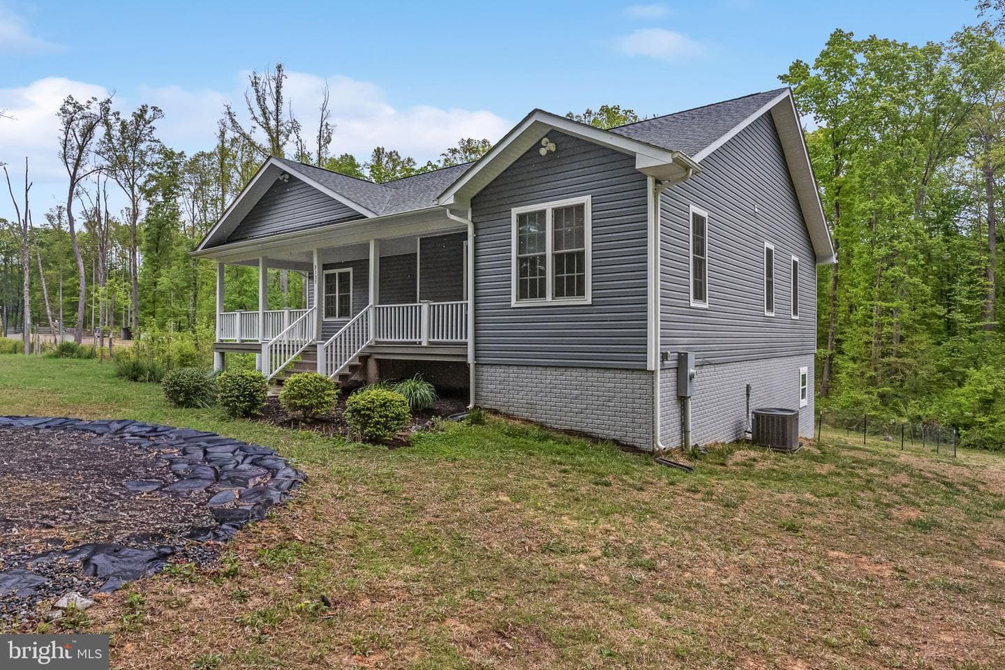 3137 Blount Drive photo 21