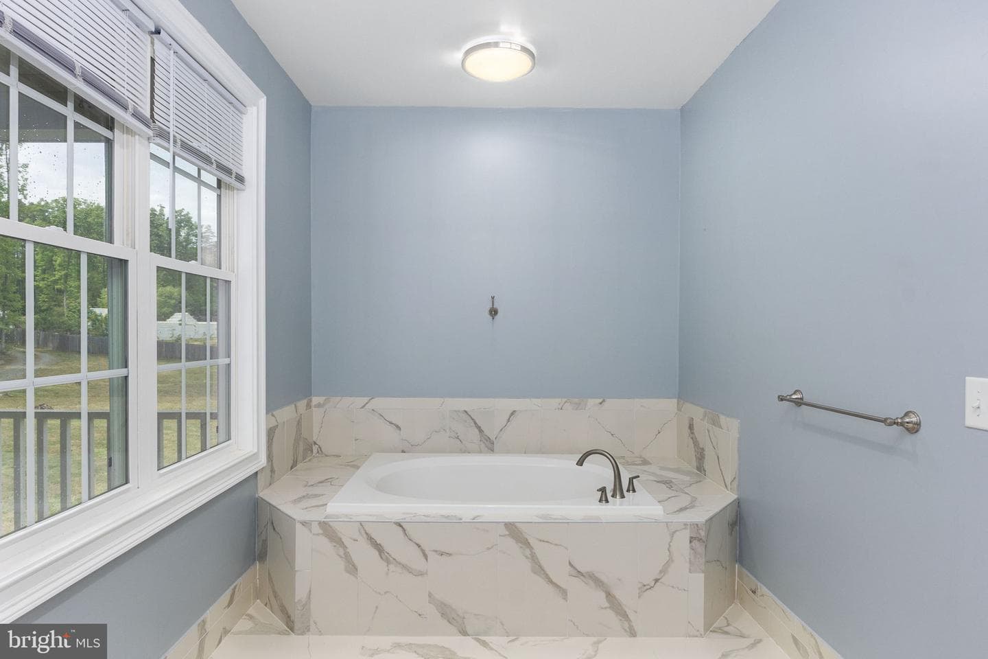 3137 Blount Drive photo 38