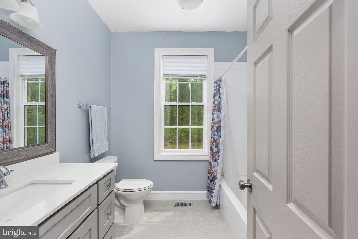 3137 Blount Drive photo 40