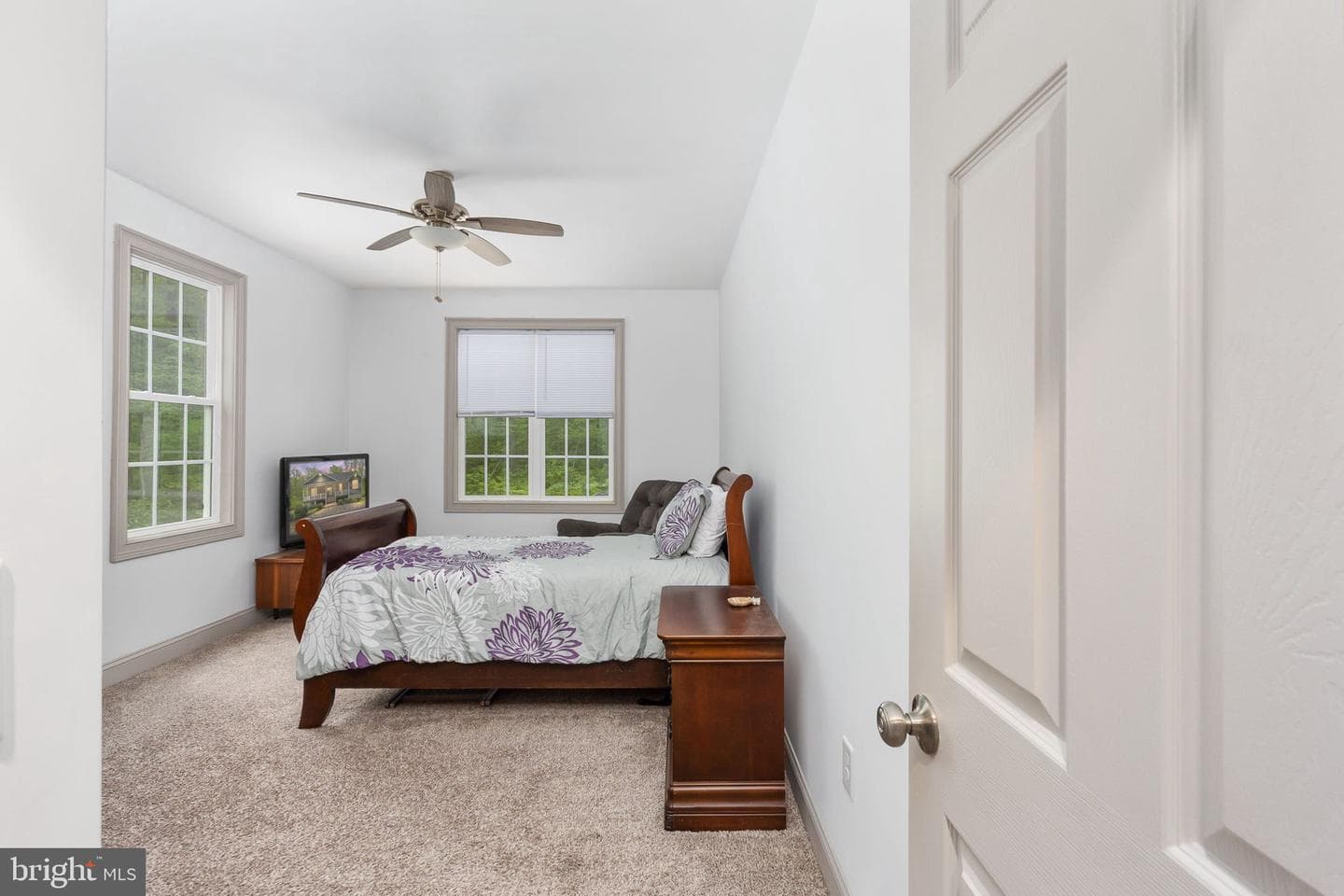 3137 Blount Drive photo 47