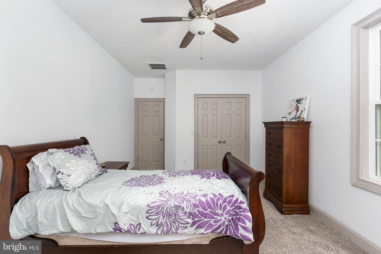 3137 Blount Drive photo 49