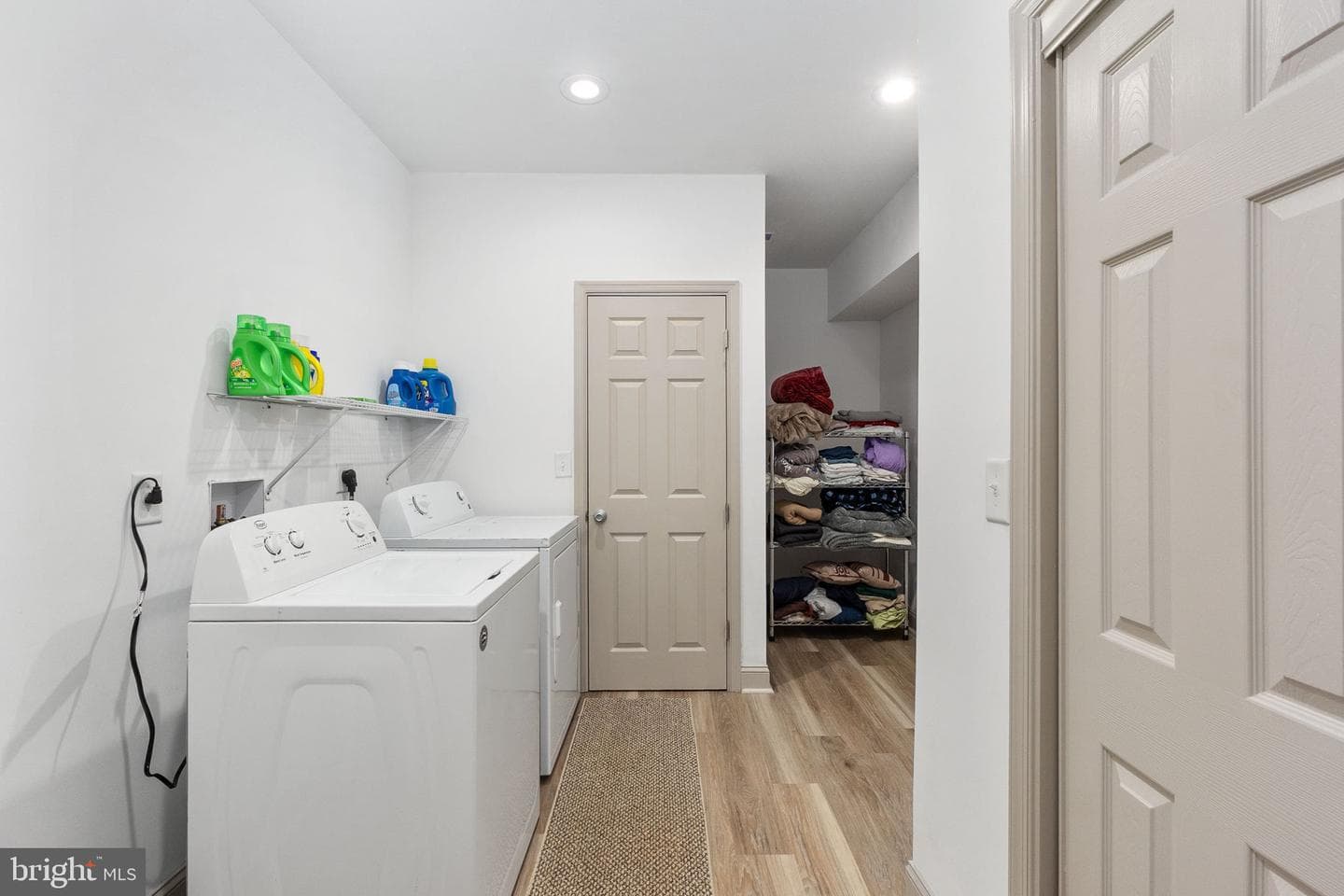3137 Blount Drive photo 53