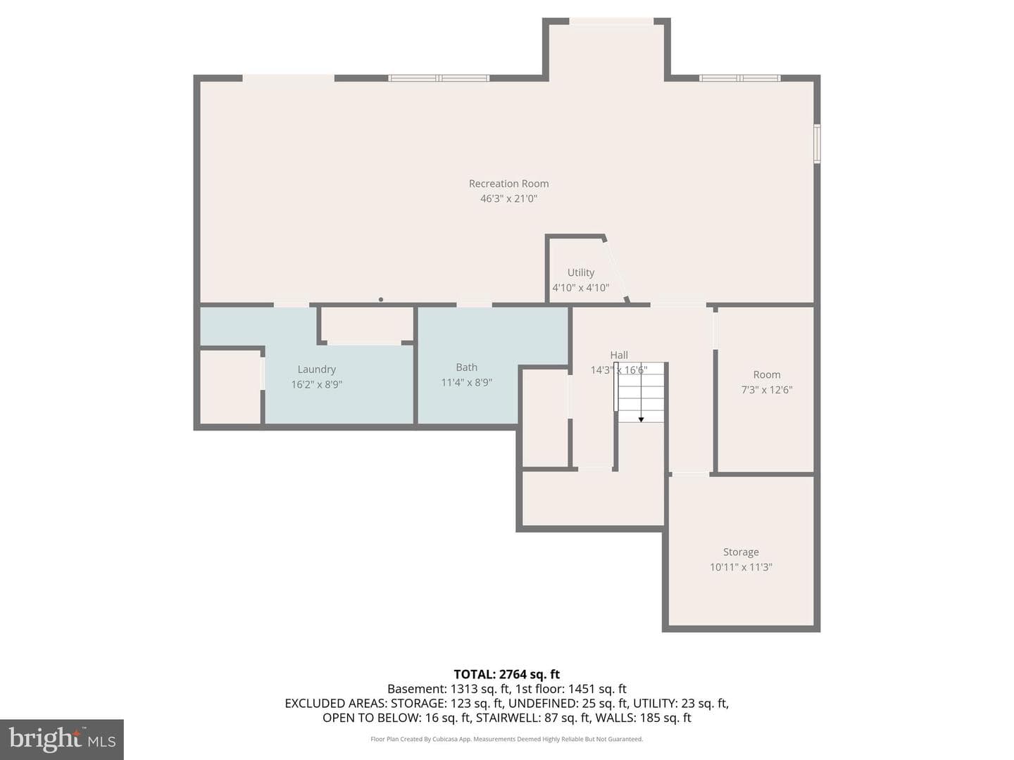3137 Blount Drive photo 63