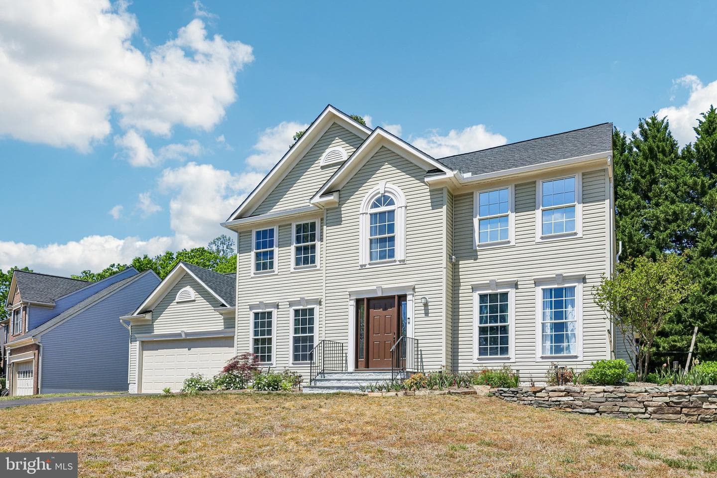 3717 Little River Drive photo 2