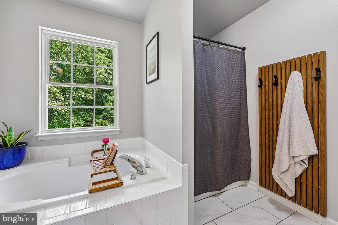 3717 Little River Drive photo 22