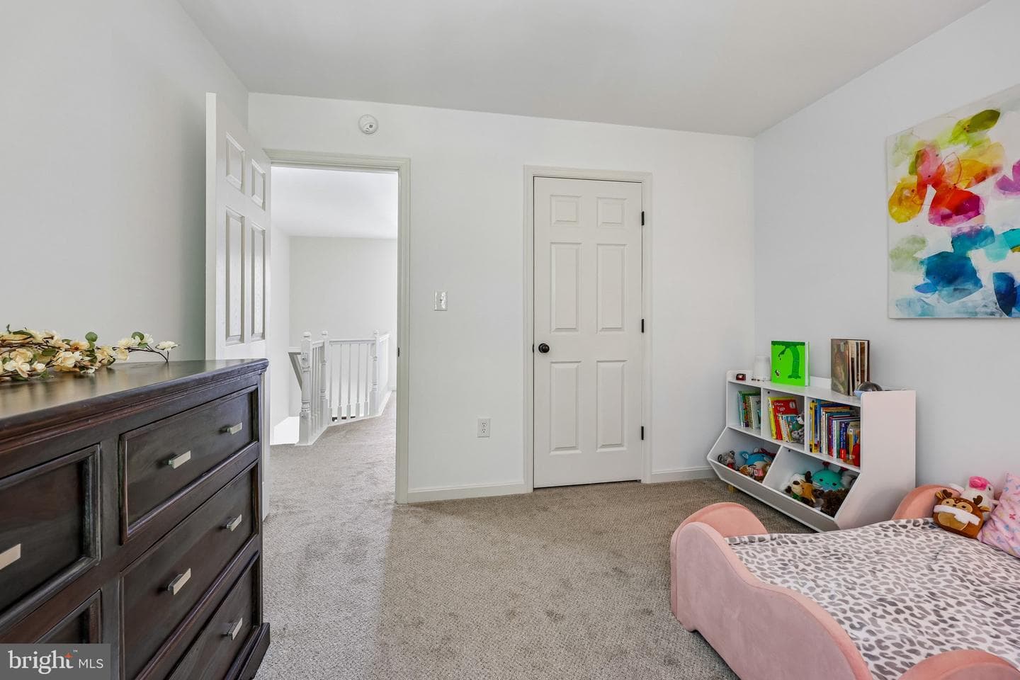 3717 Little River Drive photo 25