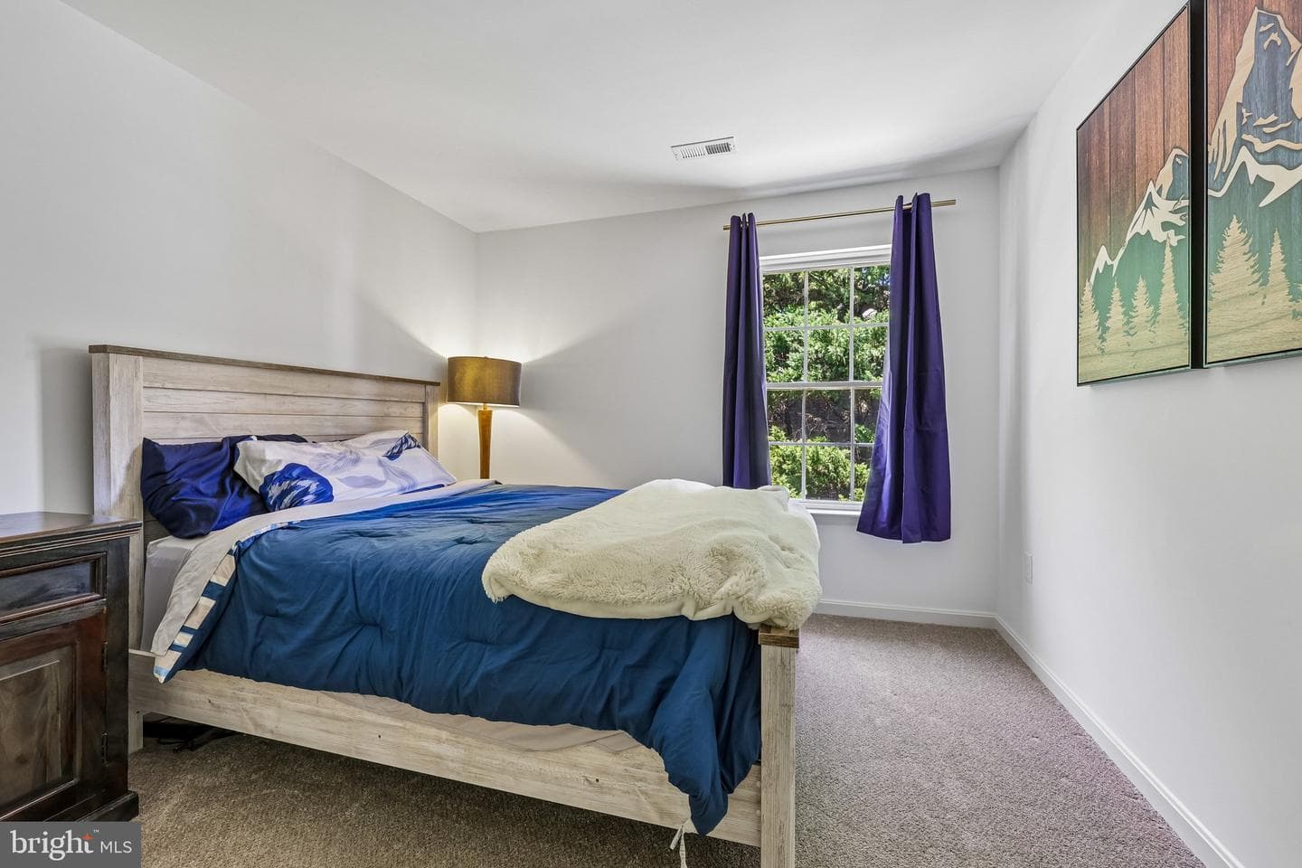 3717 Little River Drive photo 27