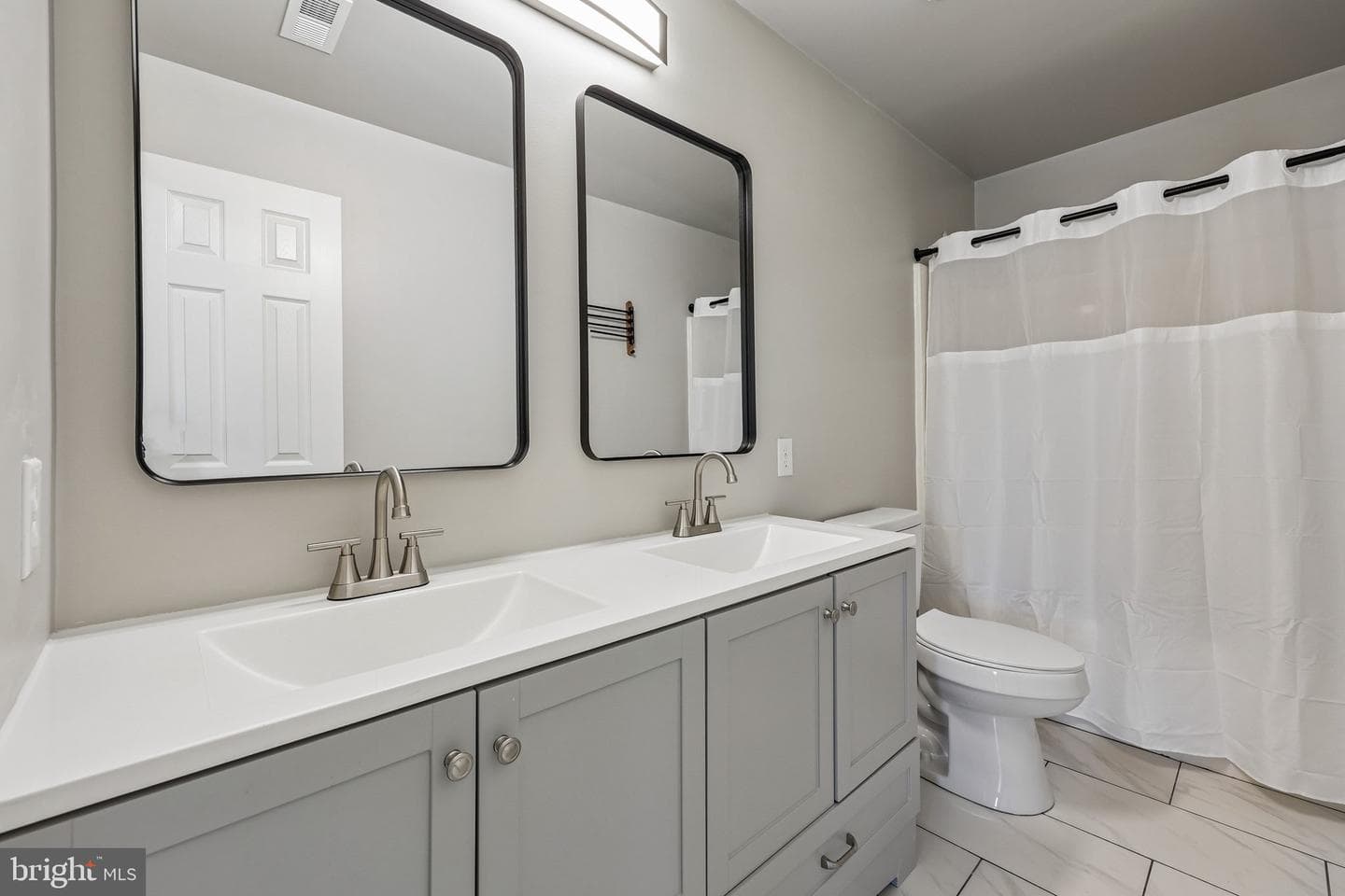 3717 Little River Drive photo 28