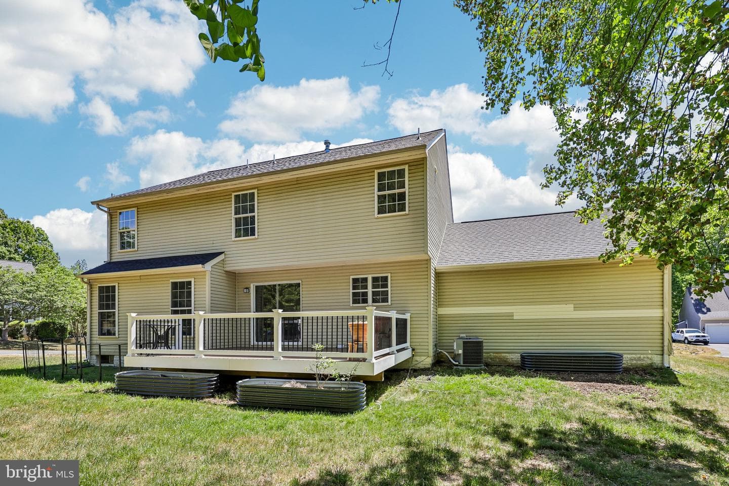 3717 Little River Drive photo 36