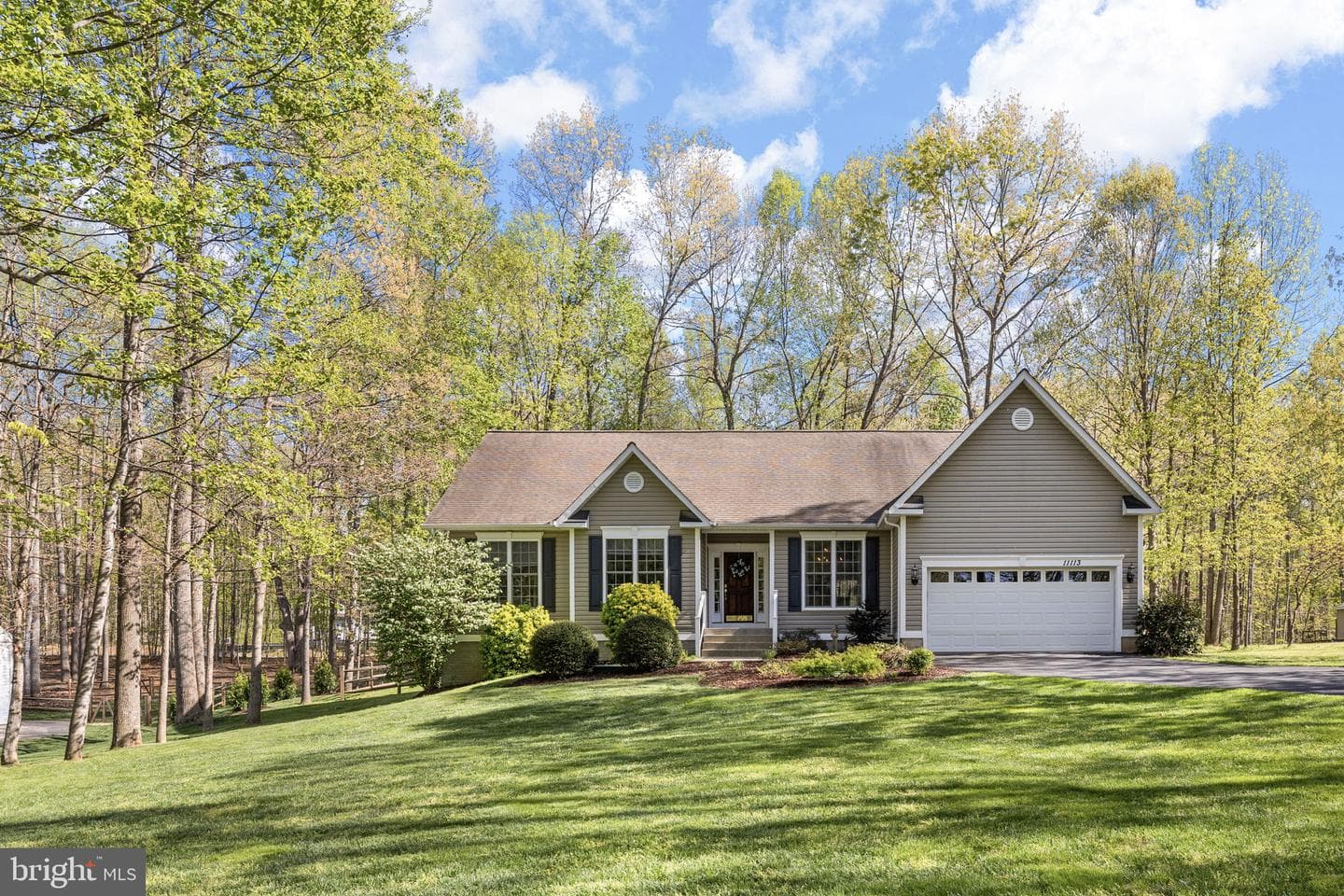 11113 Piney Forest Drive photo 10