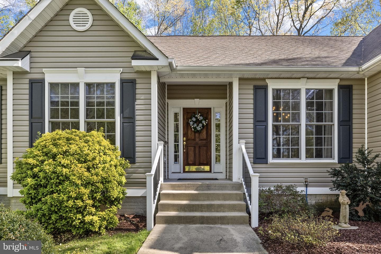 11113 Piney Forest Drive photo 11