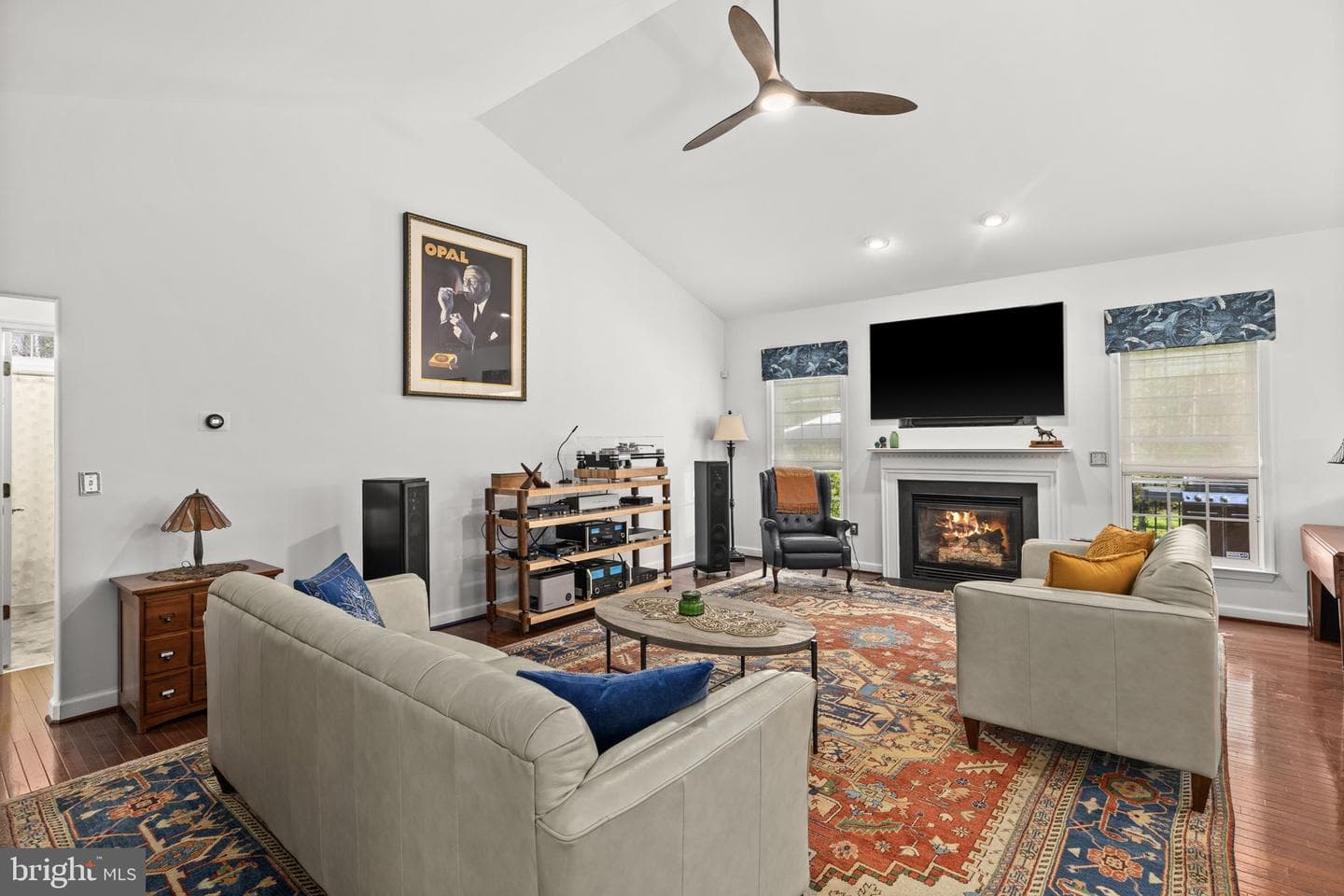 11113 Piney Forest Drive photo 13