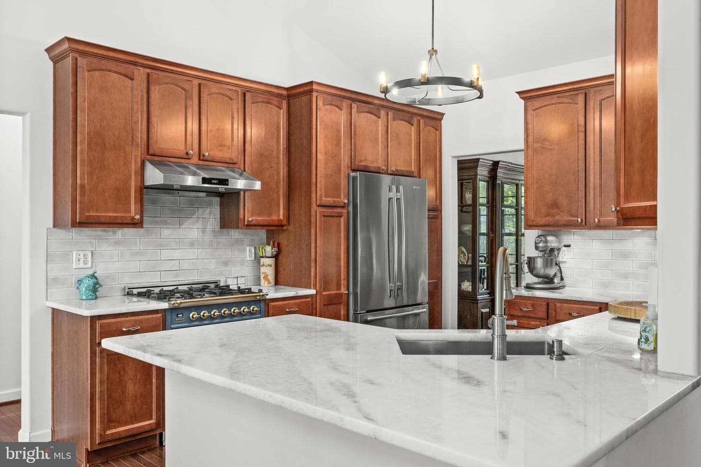 11113 Piney Forest Drive photo 16