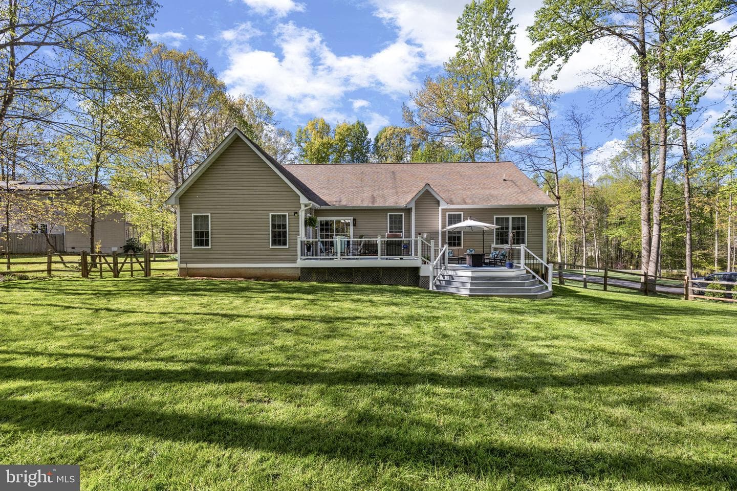11113 Piney Forest Drive photo 35