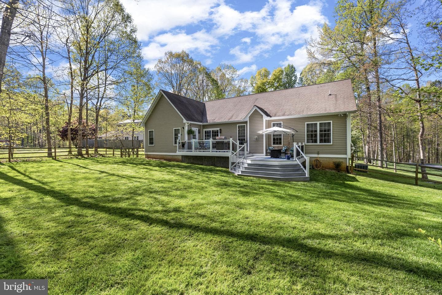 11113 Piney Forest Drive photo 37
