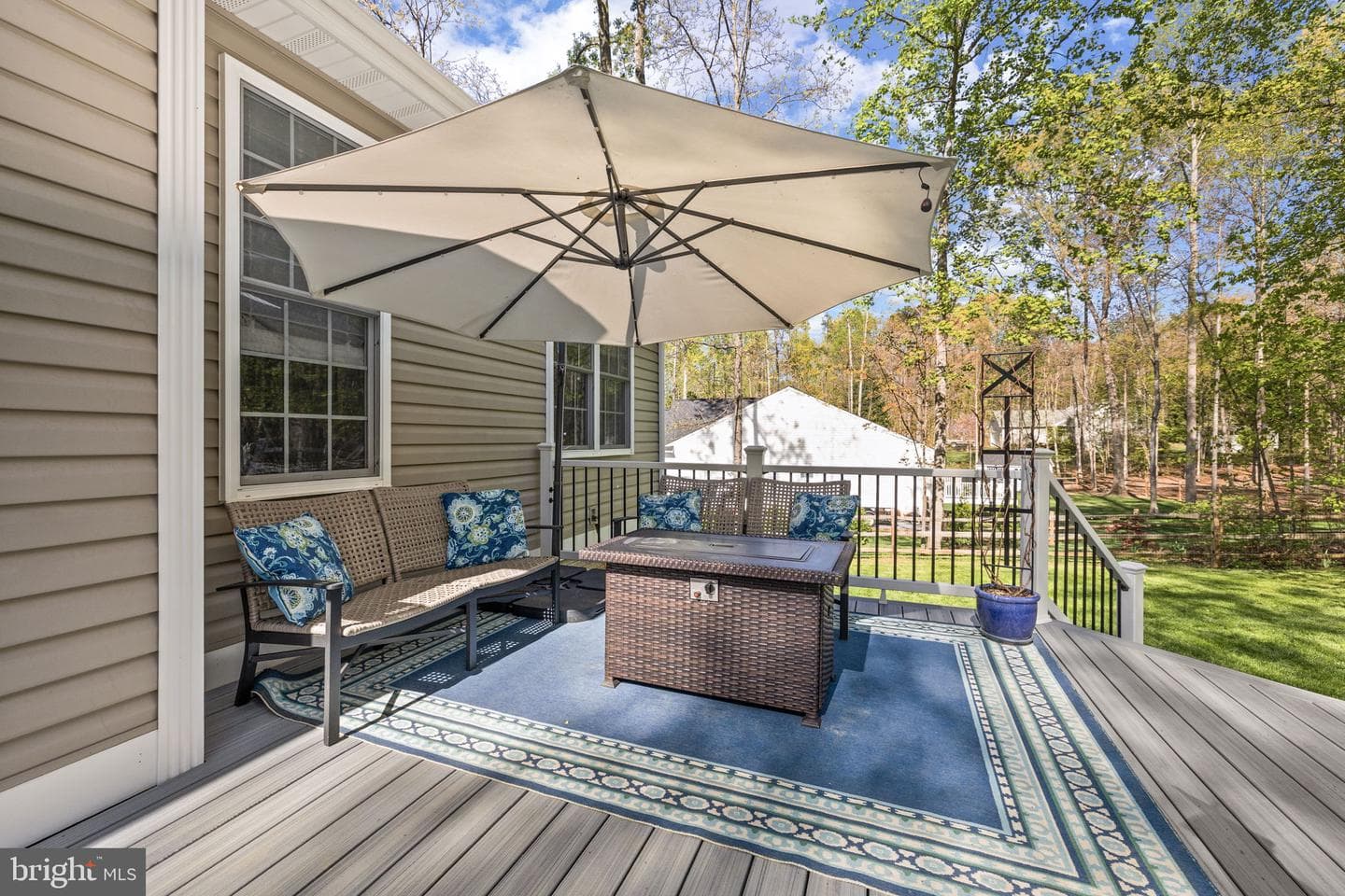 11113 Piney Forest Drive photo 38