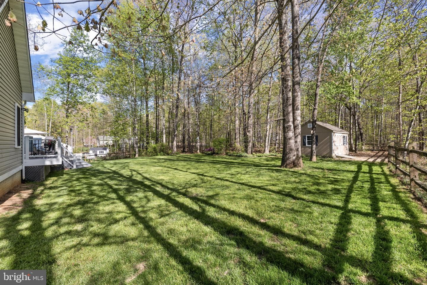 11113 Piney Forest Drive photo 42