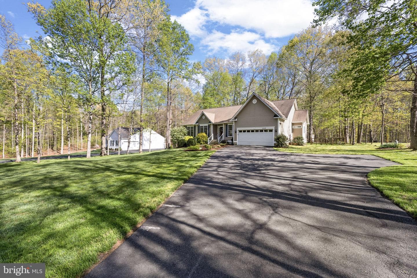 11113 Piney Forest Drive photo 44