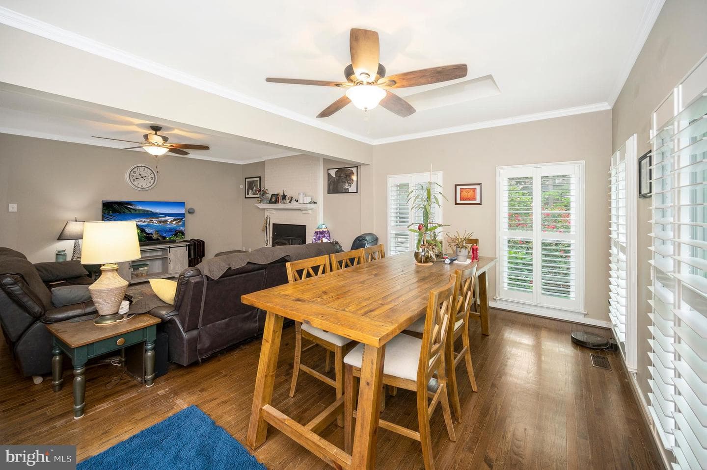 8125 Lee Jackson Circle photo 16