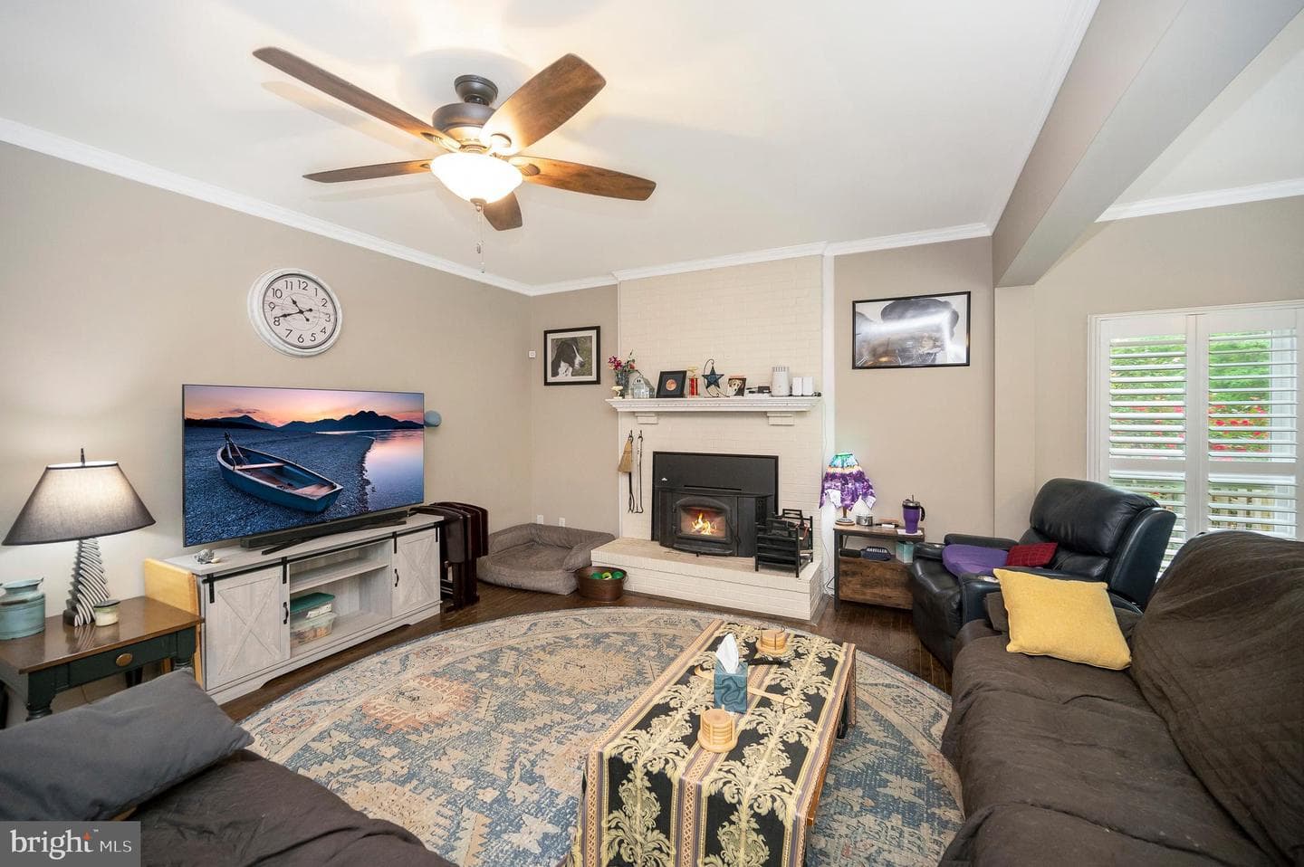 8125 Lee Jackson Circle photo 19