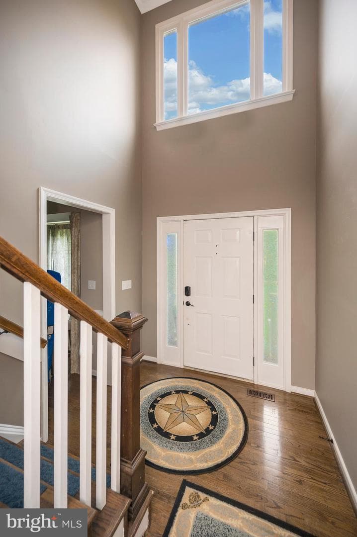8125 Lee Jackson Circle photo 22